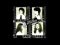 Download Lagu t.A.T.u. - 30 Minut (RU) (2012 Leaked Demo)