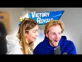 Download Lagu FORTNITE MET ROXY RO