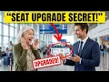 Over 60 Don t Book Your Next Flight Before Knowing These 11 Upgrade Secrets