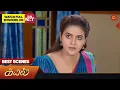 Download Lagu Kayal - Best Scenes | 28 April 2023 | Sun TV | Tamil Serial
