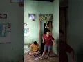 Download Lagu garam cina #joget #dance #shorts