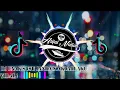Download Lagu DJ ENAK SUSU JANDA X AKUMILAKU VIRAL !INI YG KALIAN CARI !!