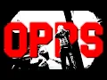 Download Lagu WIllbandz - TipToe (Official Video) Dir by @ahmadmartinn