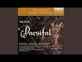 Download Lagu Parsifal, WWV 111, Act 2: Hier war das Tosen (Maidens/Parsifal)