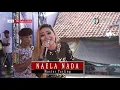 Download Lagu Cuma mantan - Desi Paraswati - NAELA NADA Live Pesta laut Kebuyutan