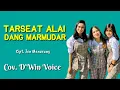 Download Lagu Tarseat Alai Dang Marmudar - Cipt. Jen Manurung | Cover D'WIN VOICE | Lirik Lagu Batak