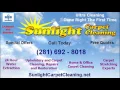 Best Home And Office Carpet Cleaners Special Cleaning Deals Dickinson TX