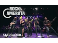 Rainbow - STARGAZER - Rock'n Camerata