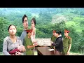 Download Lagu Ly Tieu Ca Lost Her Child - Her Ex-Husband Had the Police Behind Him