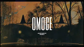 omoge remix dj spinall x dotman 