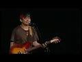 มให้อะไร - พงษ์สิทธิ์ คำภีร์ Live]