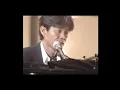来生たかお　夢の途中