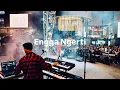 Download Lagu Vanessa Zee - Engga Ngerti Live @LaPiazzaMKG 2025 (JC Keyscam)