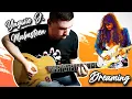 Download Lagu Yngwie J . Malmsteen - Dreaming ( Tell me ) Guitar Cover