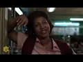 Aretha Franklin Slays “Think” | The Blues Brothers (1980) 4K