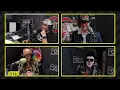 I Just Want Some Dracula Stationery, Man | Rizzuto Show Daily Podcast