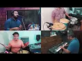 Yo Si Quiero - Pedrito Martínez