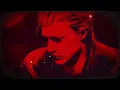 Deftones - Milk Of The Madonna (Slowed+Reverb)