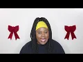 Normani - Motivation |REACTION|