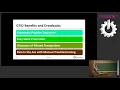 MySQL Replication - Advanced Features