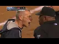 MLB Greatest Manager Ejections of All Time