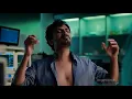 Download Lagu Maut to ek din Muhayyan hai | Whatsapp status Video | Iconic Act Nawazuddin Siddiqui | Kick