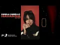 Download Lagu Camila Cabello - Havana (No Rap)