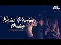 Download Lagu Broken Promises Mashup | Aftermorning Chillout | Mohabbat Tujhe Alvida OST Remix
