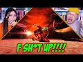 Download Lagu BOBBY - “hercules! (Feat. JUSTHIS)” MV  | REACTION + LYRICS SEMI-EXPLAINED