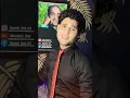 Lagu Kitna Pyara Tujhe Rab Ne Banaya Ji Kare Dekhta Rahun - Alka Yagnik \u0026 Udit Narayan | RajaHindustani