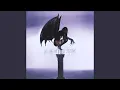 Cupid s Arrow