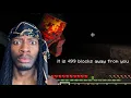 This Horror Mod Shouldn t Exist