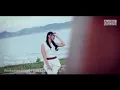Download Lagu ( Bintang Selanjutnya ) Andhika Maesa feat Dinasty 7 Band