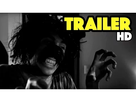 La Noche del Chihuahua - TRAILER
