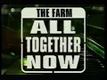 Lagu The Farm - All Together Now (Live on Countdown, 1991)
