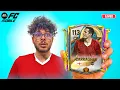 Download Lagu VERTICAL || 🔴 FC Mobile LIVE || CAPTAINS || SON KA NAya Card Aa Rha hAi