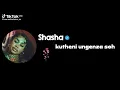 #Mthande by #masmusiq ft #djmaphorisa ,#rickyrick ,#sasha //#subscribe #music #lyrics 