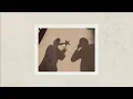 The Decemberists - Down By The Water (Official Video)