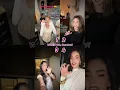 Download Lagu Dame Un Grrr 😤 | New Trend 🔥 #trending #tiktok #dance #music #challenge