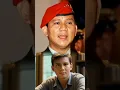 Download Lagu Cintaku tak terbatas waktu Prabowo cover versi ai.