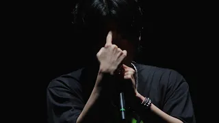 フィラデルフィア Live full ver. Gero