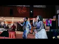 Download Lagu DANGDUT IS THE MUSIC OF MY COUNTRY medley ( cover ) by YELLOW ENTERTAINMENT 🔥🔥🔥