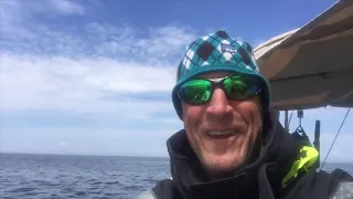 Maine Part Two (remastered)