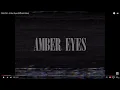Download Lagu DAEVAR - Amber Eyes (Official Video)