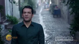                زي افلام   قريبا  دندنها