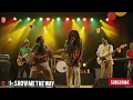 Download Lagu Show me the Way Lord | Best Gospel Reggae Mix 2025 | New Jamaican Vibes