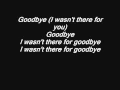 Download Lagu System of a Down - Streamline Lyrics