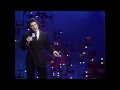 Paul Anka "Goodnight My Love" on The Ed Sullivan Show