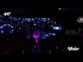 Bikin Lesti Menangis!Hari Jambi Feat Selfi Lida-"Cinta Hanya Sekali" Spectakuller All SO5 Lida 2020