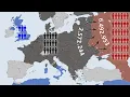 Download Lagu World War II Every Day with Army Sizes